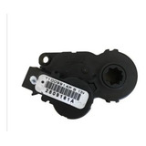 Motor Atuador Caixa Evaporadora