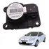 Motor Atuador Caixa Evaporadora Fluence 2011 2016 2 0 Aut