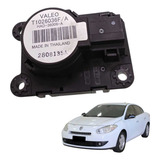 Motor Atuador Caixa Evaporadora Fluence 2011 2016 2 0 Aut