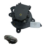 Motor Atuador Caixa Evaporadora Honda Civic 2014 2015 Usado