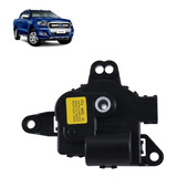 Motor Atuador Caixa Ventilação Ford Ranger 2012 A 2020 Ab391