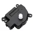Motor Atuador Caixa Ventilação New Fiesta Ae8h 19e616 fa