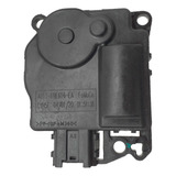 Motor Atuador Caixa Ventilação New Fiesta Ka Av11 19e616 ea