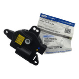 Motor Atuador Caixa Ventilacao Ranger 2012 A 2020 Original