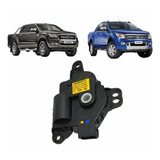 Motor Atuador Caixa Ventilação Ranger Original 2012 2021