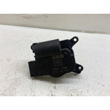 Motor Atuador Da Caixa Evaporizadora Agile Ar Montana