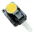 Motor Atuador Damper Caixa Arcondicionado S10 12 18 Original