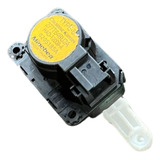 Motor Atuador Damper Caixa