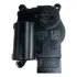 Motor Atuador Damper Golf Polo T cross Virtus Nivus Passat