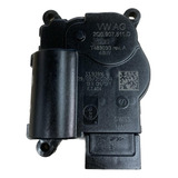Motor Atuador Damper Golf