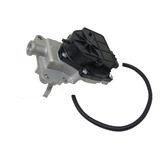 Motor Atuador Diferencial Tracao Dian Toyota Hilux 2006 2021