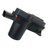 Motor Atuador Freio De Mão Compass Renegade Toro 32353472b