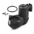 Motor Atuador Freio Elétrico Bmw X4 34216794618