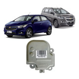 Motor Atuador Recirculador Ar