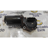 Motor Atuador Tração 4x4 Gm S10 2 8 2020 Diesel Cx328