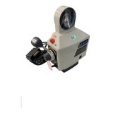 Motor Avanço Automático Alsgs Fresadoras