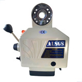 Alsgs