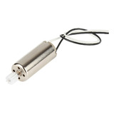 Motor B Original Com Pinhão Drone Multlaser Bird Es255 Nf