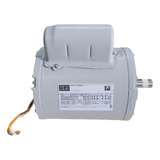 Motor Baixa Rotação P Ventilador Aviário 1 2cv Trifásico Weg