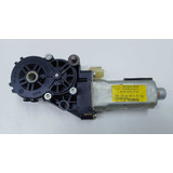 Motor Banco Hyundai Azera 3 3 V6 2008 Dianteiro Direito