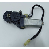 Motor Banco Hyundai Azera 3 3 V6 2008 Dianteiro Esquerdo