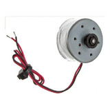 Motor Bandeja Drive Xbox 360 Slim E Super Slim Fat 1918