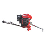 Motor Barco Tipo Rabeta 7hp Part Elétrica 1 78mts Kawashima