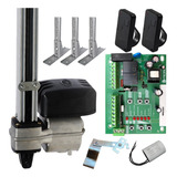 Motor Basculante Bv Nano