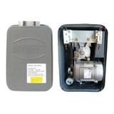Motor Basculante Movimento 1 4 Bm12 Calha 1 50m C 2 Contr 