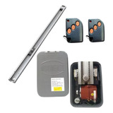 Controles