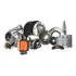 Motor Basico Isb 6 7 6 Cilindros C  Arla S  Tomada Bh6x6006a