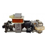 Motor Batedeira 220v Philips
