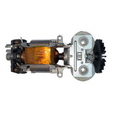 127v