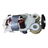 Motor Batedeira Arno Sx60