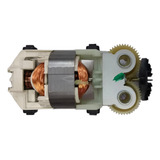 Motor Batedeira Arno Sx60