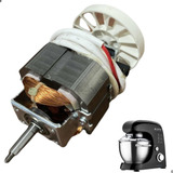Kf7630