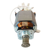 Motor Batedeira Planetaria Arno