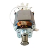 Motor Batedeira Planetaria Arno