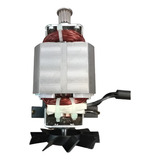 Motor Batedeira Planetaria Arno Deluxe Sx80 Sx81 Svx82 220v