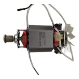 127v