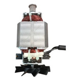 Motor Batedeira Planetaria Arno Sx80 Sx81 Svx82 Sx84 220v