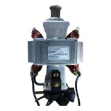 Motor Batedeira Planetaria Philco