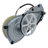Motor Batedeira Planetaria Philco