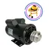 Motor Betoneira Csm Menegotti Fischer Motomil 2cv 400l Polia