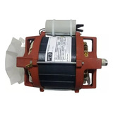 Motor Betoneira Menegotti 120l 150l 1 2cv Mono 127 220v Weg