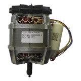 220v