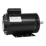 Rpm
