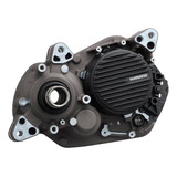 Motor Bike Caloi Elite
