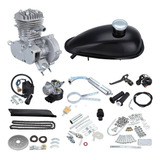 Motor Bike Motorizada 80cc