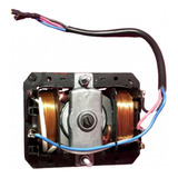 Motor Bivolt Depurador Slim Suggar